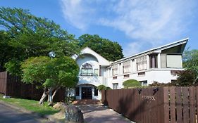 伊豆 一碧湖 レイクサイド テラス